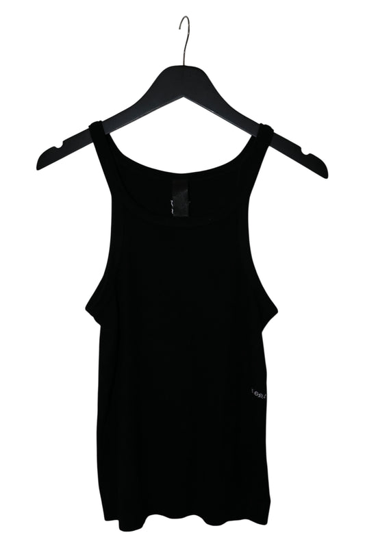 Chrome Hearts Cut and Sew Tank Top Size L