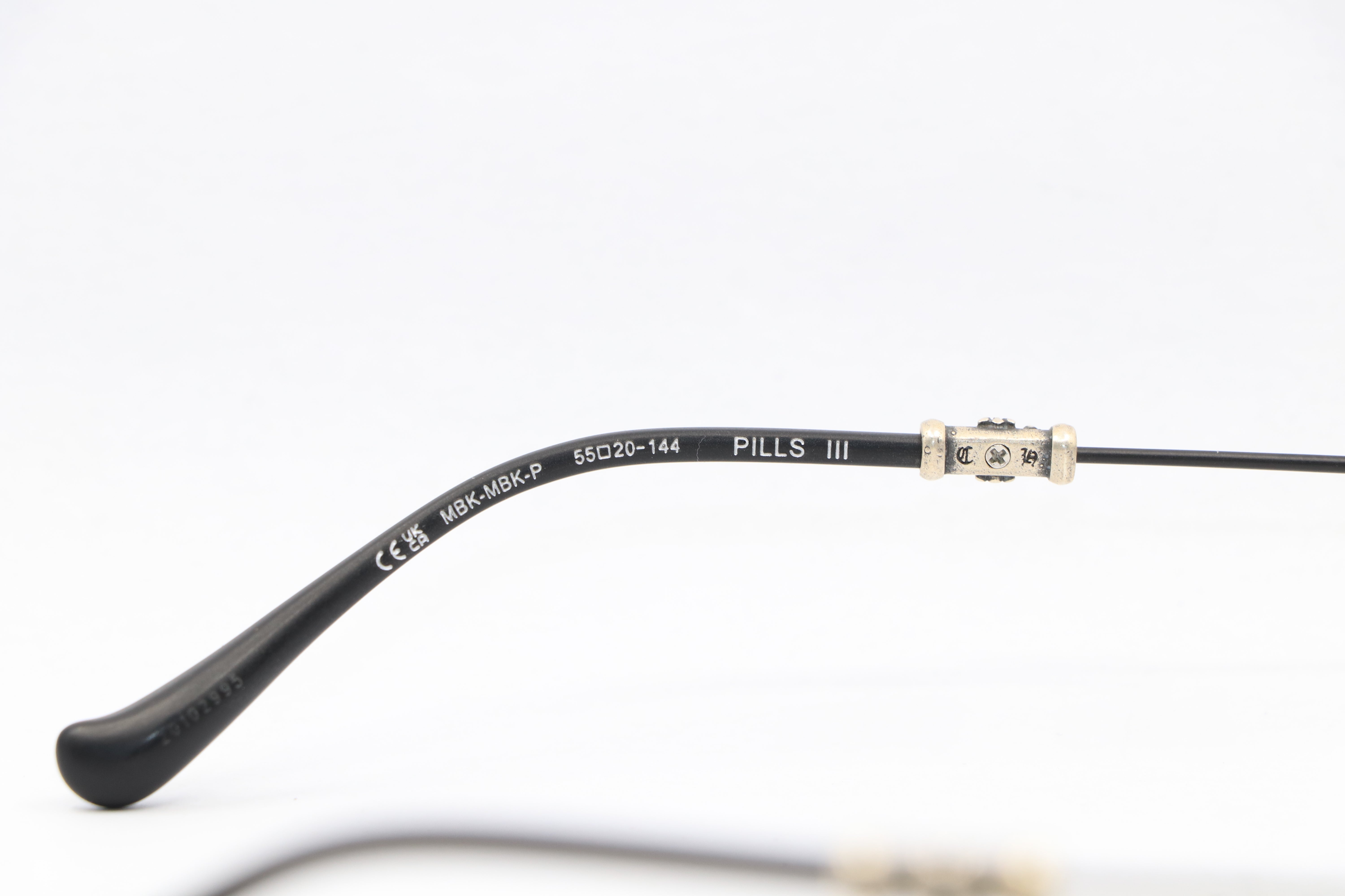 0A4076A3-6CD9-4A48-BF0A-