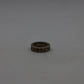 Chrome Hearts Forever 6MM Spacer Ring Size 5.5| AVNTGRDNY NYC