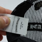 Chrome Hearts King Taco Hat White & Black| AVNTGRDNY NYC