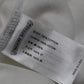 Chrome Hearts White Silver Foil Hoodie Size Large| AVNTGRDNY NYC