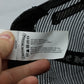 Chrome Hearts King Taco Hat Black| AVNTGRDNY NYC