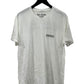 Tom Sachs Ten Bullets “It won’t fail because of me” Tee Size L