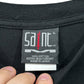 Saint Michael Saint Kid T-Shirt Size L
