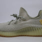 Yeezy 350 V2 Light Size 10.5