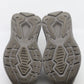 Prada Systeme Panelled Sneakers Size 9.5 UK/ 10.5 US