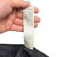 Rick Owens DRKSHDW Drop Crotch Padded Pants Size M