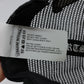 Chrome Hearts King Taco Hat White & Black| AVNTGRDNY NYC