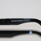 Chrome Hearts Weirdo Glasses