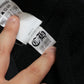 Chrome Hearts Horseshoe Fleece Quarter Zip Size Medium| AVNTGRDNY NYC