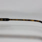 Chrome Hearts Gittrdun Sunglasses | AVNTGRDNY NYC