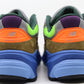 New Balance 990v6 MiUSA Action Bronson Baklava Size 9.5