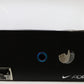 Air Jordan 11 Adapt Size 9