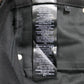 Gucci Horsebit Denim Jeans Black Size 34 Pre-Owned Excellent Condition | AVNTGRDNY NYC