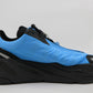 Yeezy 700 MNVN Cyan Size 9.5