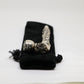 Chrome Hearts Filigree Pipe Sterling Silver .925 | AVNTGRDNY NYC