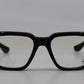 Chrome Hearts Bulge Glasses