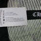 Chrome Hearts Camo Hollywood Trucker Hat