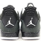 Air Jordan 4 Fear Size 11