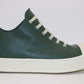 Rick Owens Low Moss Size 45