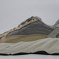 Yeezy 700 V2 Cream Size 7.5
