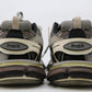 Balenciaga Track Size 42
