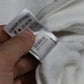Chrome Hearts Online Exclusive Glow in the Dark Pullover Hoodie White Size M| AVNTGRDNY NYC