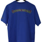 Chrome Hearts Art Basel Exclusive T-Shirt Size L| AVNTGRDNY NYC