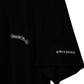 Chrome Hearts Fuck You Pocket T-Shirt Black Size XXL | AVNTGRDNY NYC