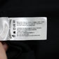 Chrome Hearts Neck Logo Long Sleeve T-Shirt Black Size M| AVNTGRDNY NYC