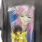 Saint Michael Seiya T-Shirt Size XL