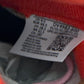 Air Jordan 5 Awake Arctic Pink Size 10.5