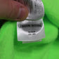 Chrome Hearts Miami Exclusive Neon Green Hoodie Size M | AVNTGRDNY NYC
