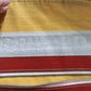 Goyard Boeing 55 Bag Red