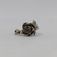 Enfants Riches Déprimés Rose Ring Size 9| AVNTGRDNY NYC