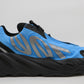 Yeezy 700 MNVN Cyan Size 9.5