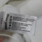 Chrome Hearts White Silver Foil Hoodie Size Large| AVNTGRDNY NYC