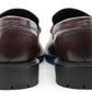 Burberry Loafers Size 43