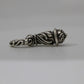 Chrome Hearts Campana Pendant | AVNTGRDNY NYC