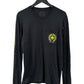 Chrome Hearts Made in Hollywood Longsleeve Size S