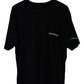 Chrome Hearts Fuck You Pocket T-Shirt Black Size XXL | AVNTGRDNY NYC