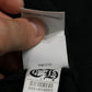 Chrome Hearts Paper Jam Hoodie Black Size L| AVNTGRDNY NYC