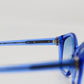 Chrome Hearts Jungle It Up Glasses