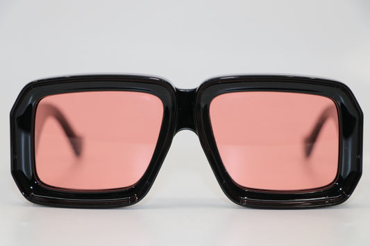 Loewe Paula’s Ibiza Sunglasses