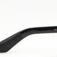 Chrome Hearts Smokeshow Glasses Black| AVNTGRDNY NYC