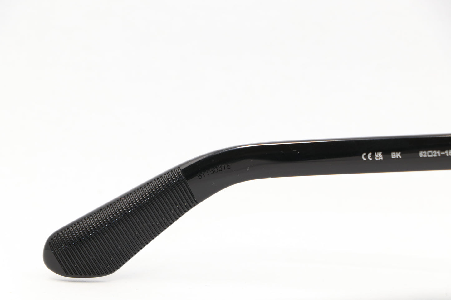 Chrome Hearts Smokeshow Glasses Black| AVNTGRDNY NYC