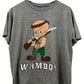 Looney Tunes Vintage 1980’s Elmer Fudd Wambo T-Shirt