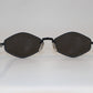 Chrome Hearts Nip Slip Sunglasses | AVNTGRDNY NYC