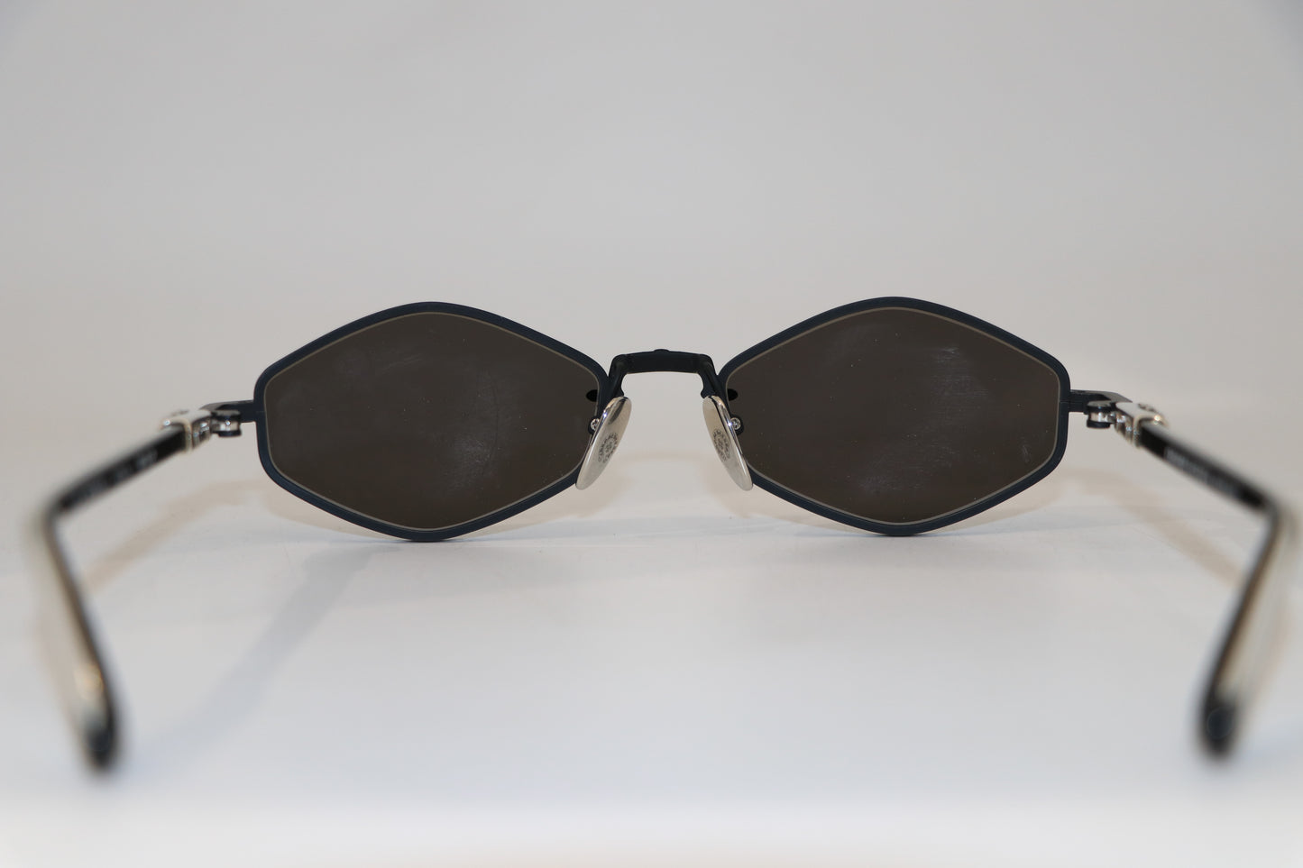 Chrome Hearts Nip Slip Sunglasses | AVNTGRDNY NYC
