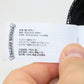 Chrome Hearts Foti Trucker Hat